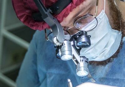 Co-Founder Dr. Swadeep Srivastava on CNBC: ‘AI Must Be Human-Led’