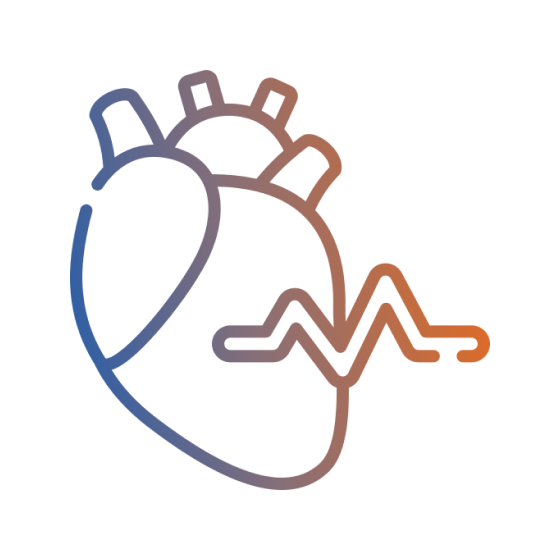 Cardiology