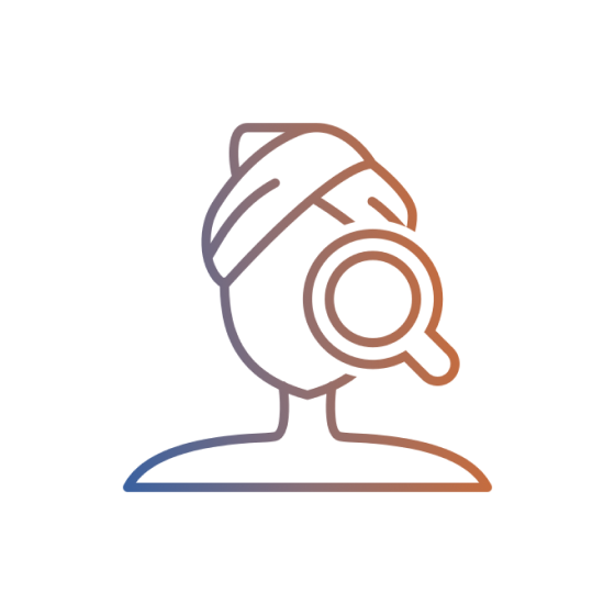Advance Dermatology & Aesthetics