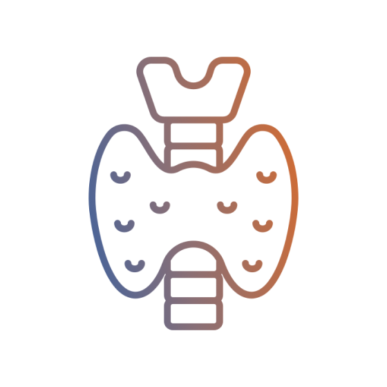 Endocrinology & Metabolic Disorders
