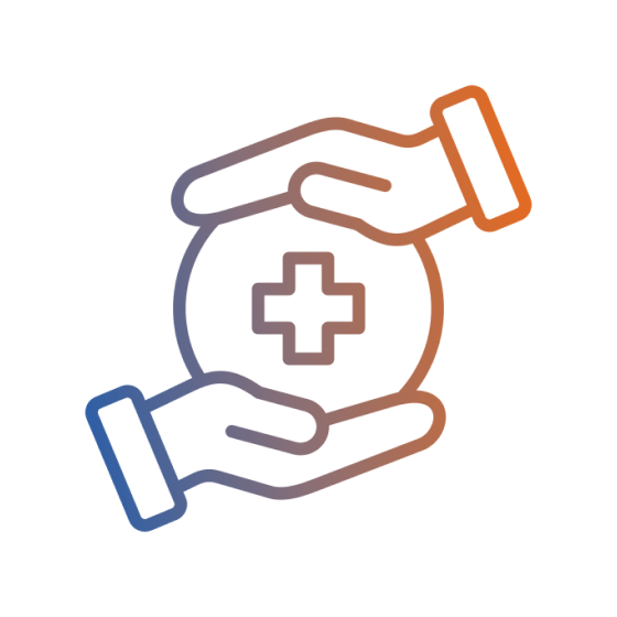 Internal Medicine & Preventive Care