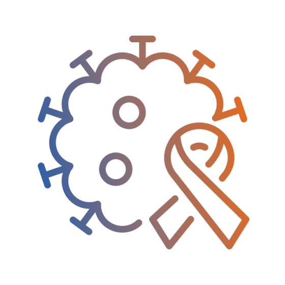 Medical Oncology