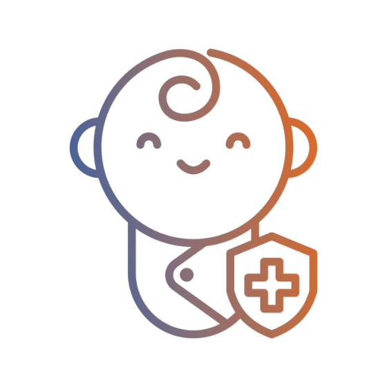 Paediatrics