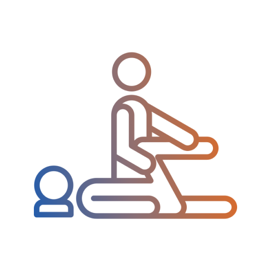 Physiotherapy & Rehabilitation