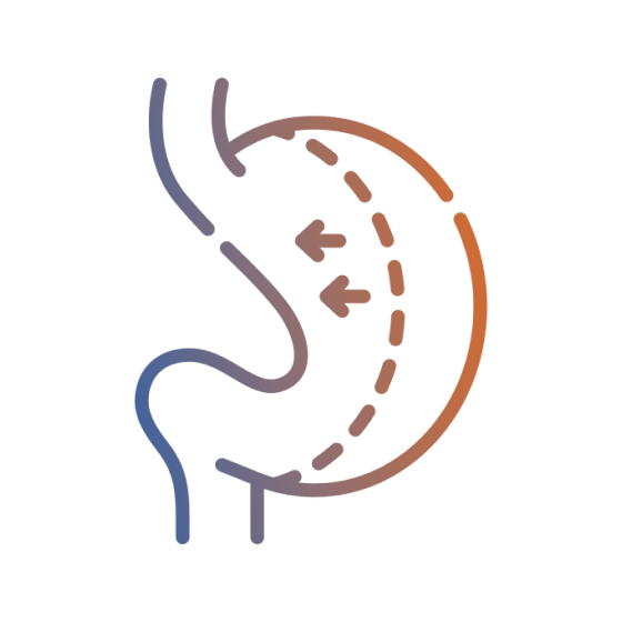 Pathology and Biochemistry