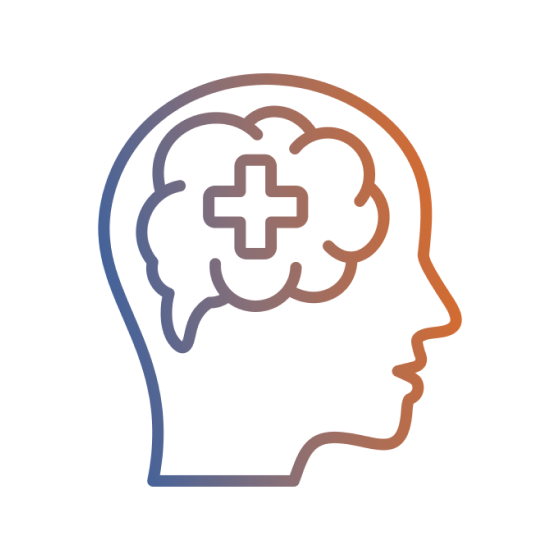 Psychiatry