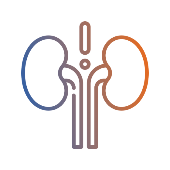 Uro-Andrology