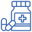 In-House Pharmacy