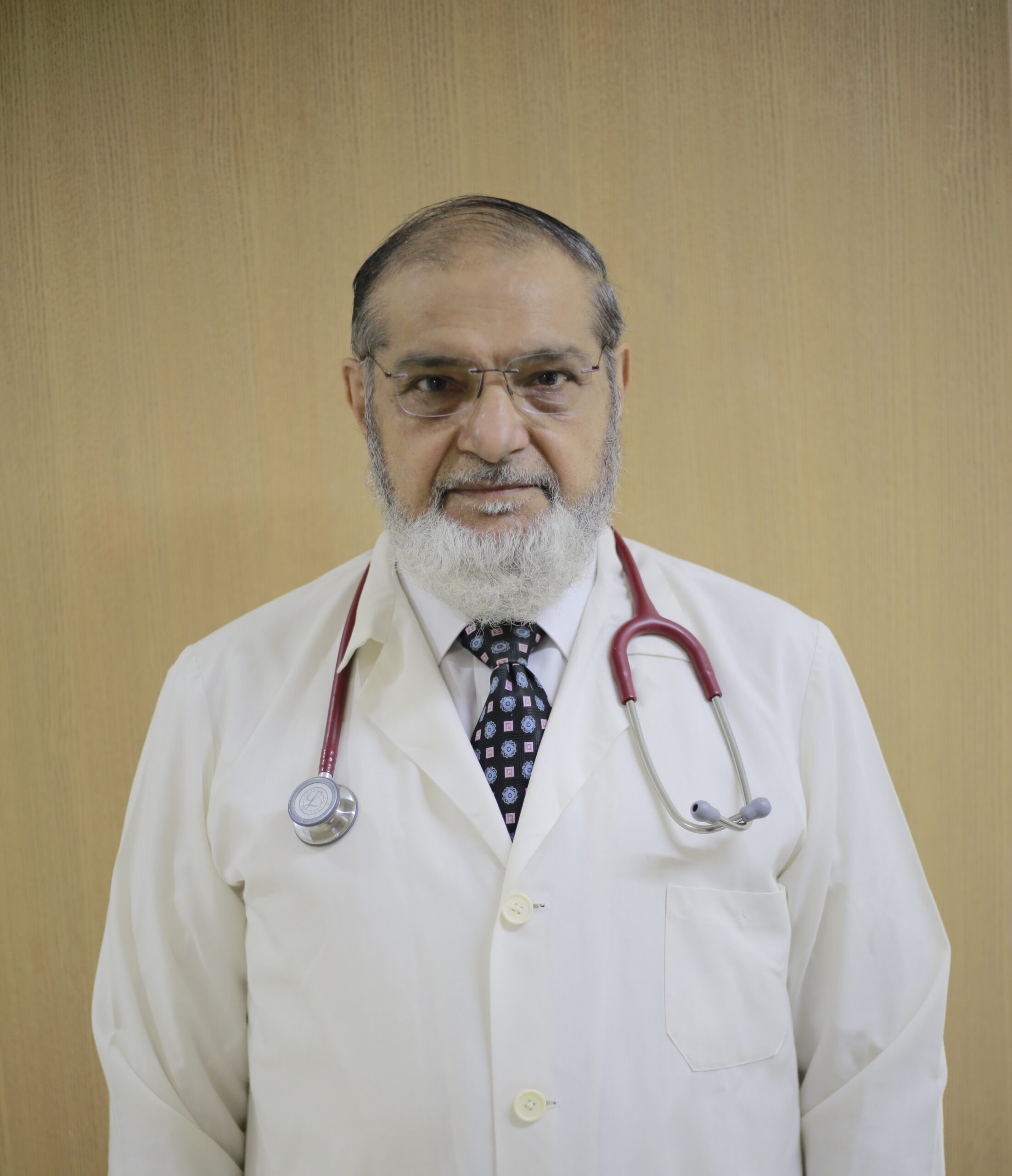 Doctor Image