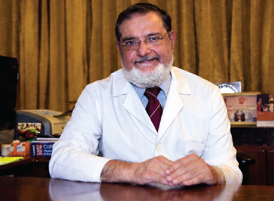Doctor Image