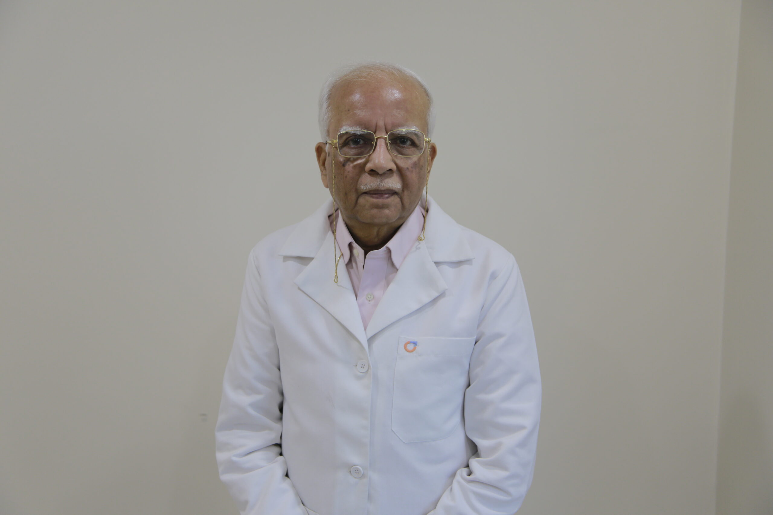 Doctor Image