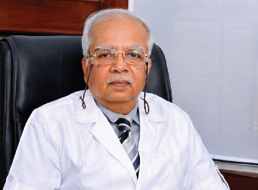 Doctor Image
