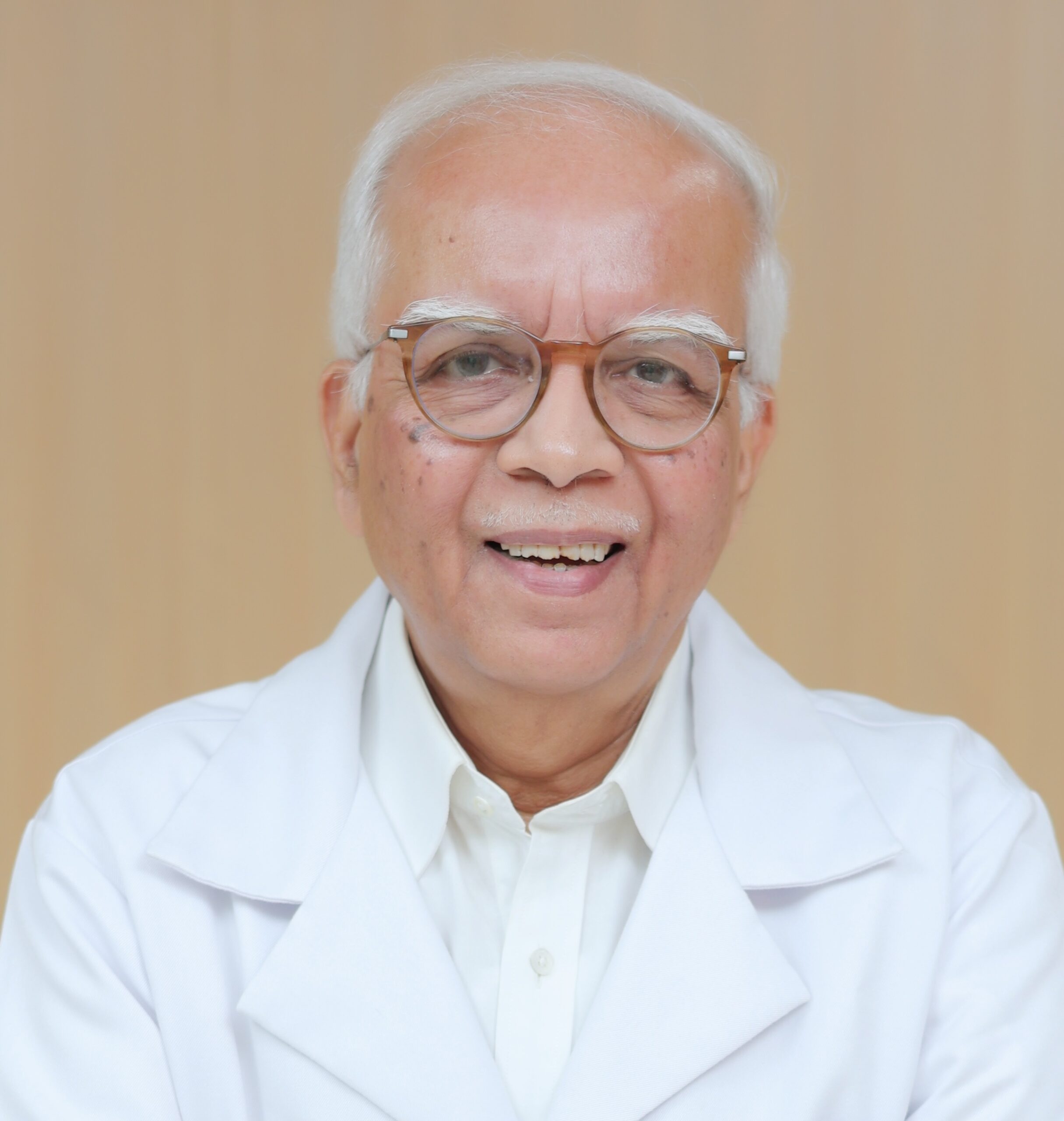 Doctor Image
