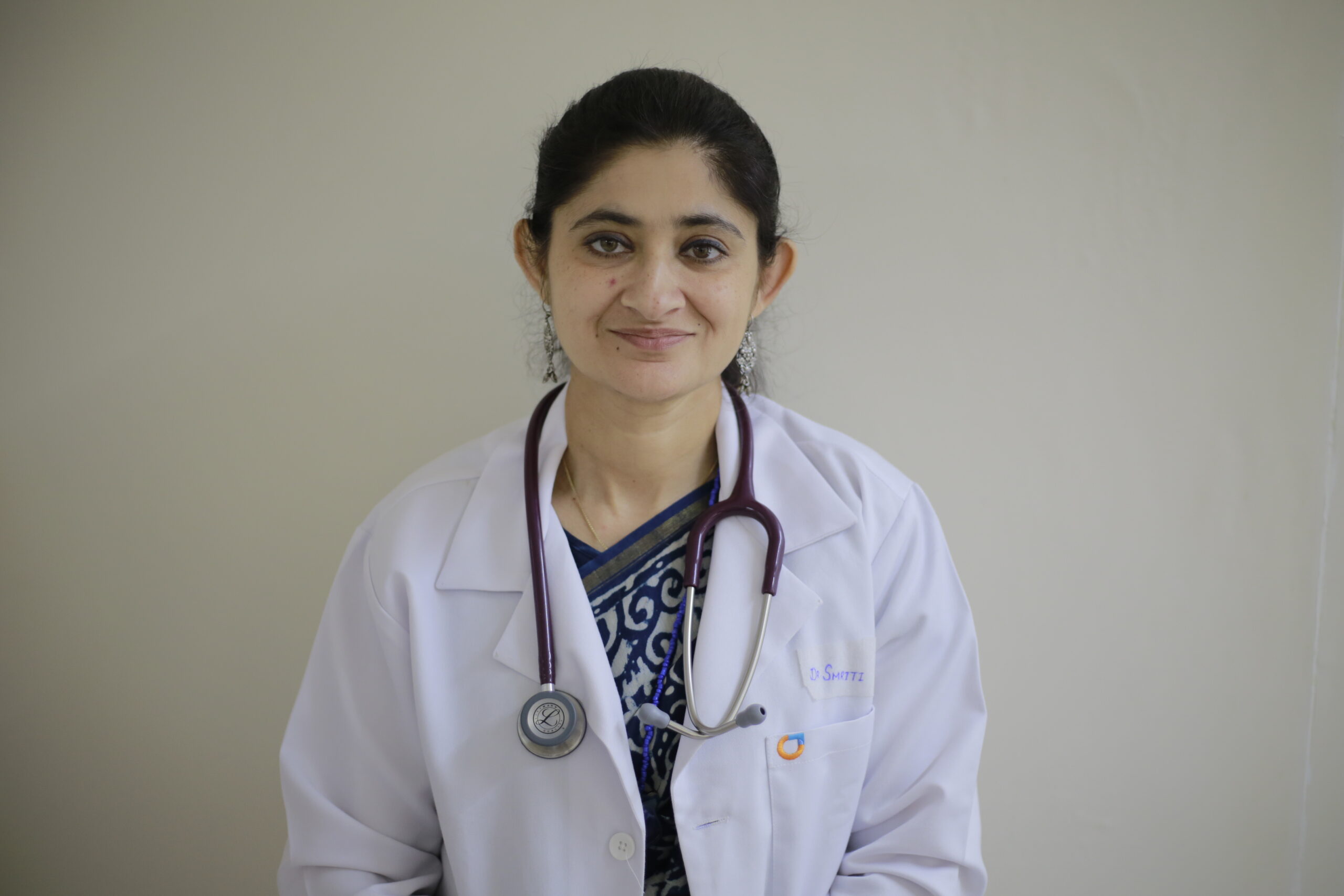Doctor Image