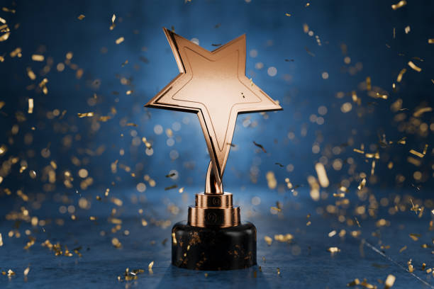 Tato-Claussen Award, International Neurotological and Equilibriometric Society