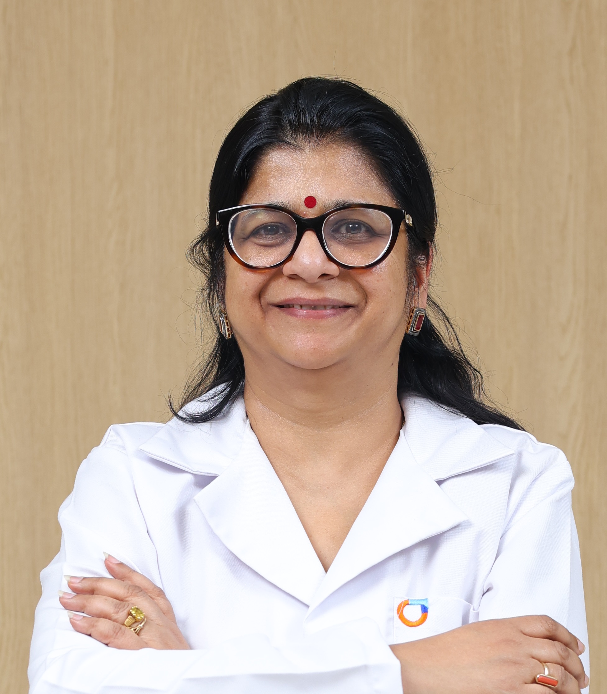 Doctor Image