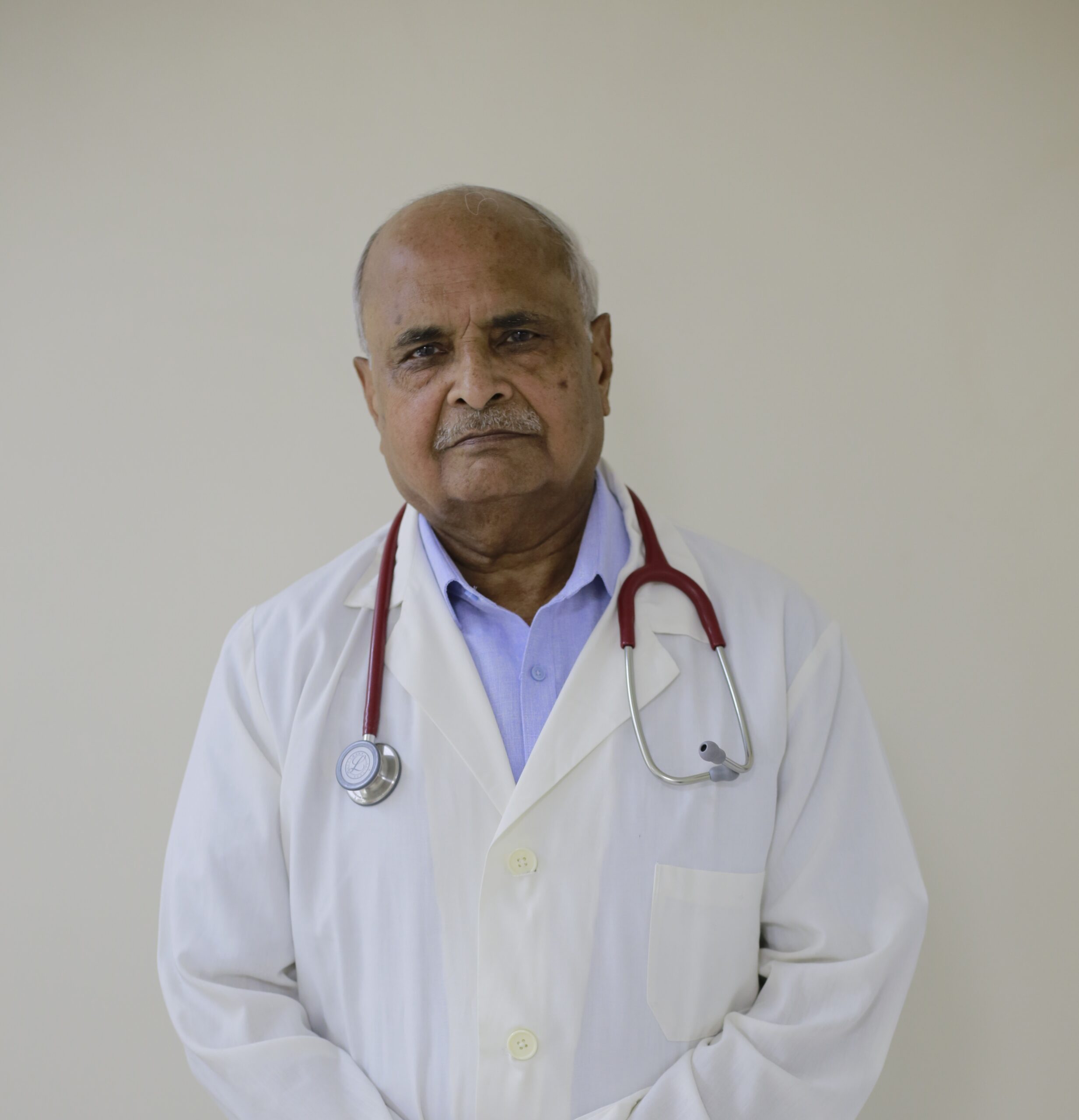 Doctor Image