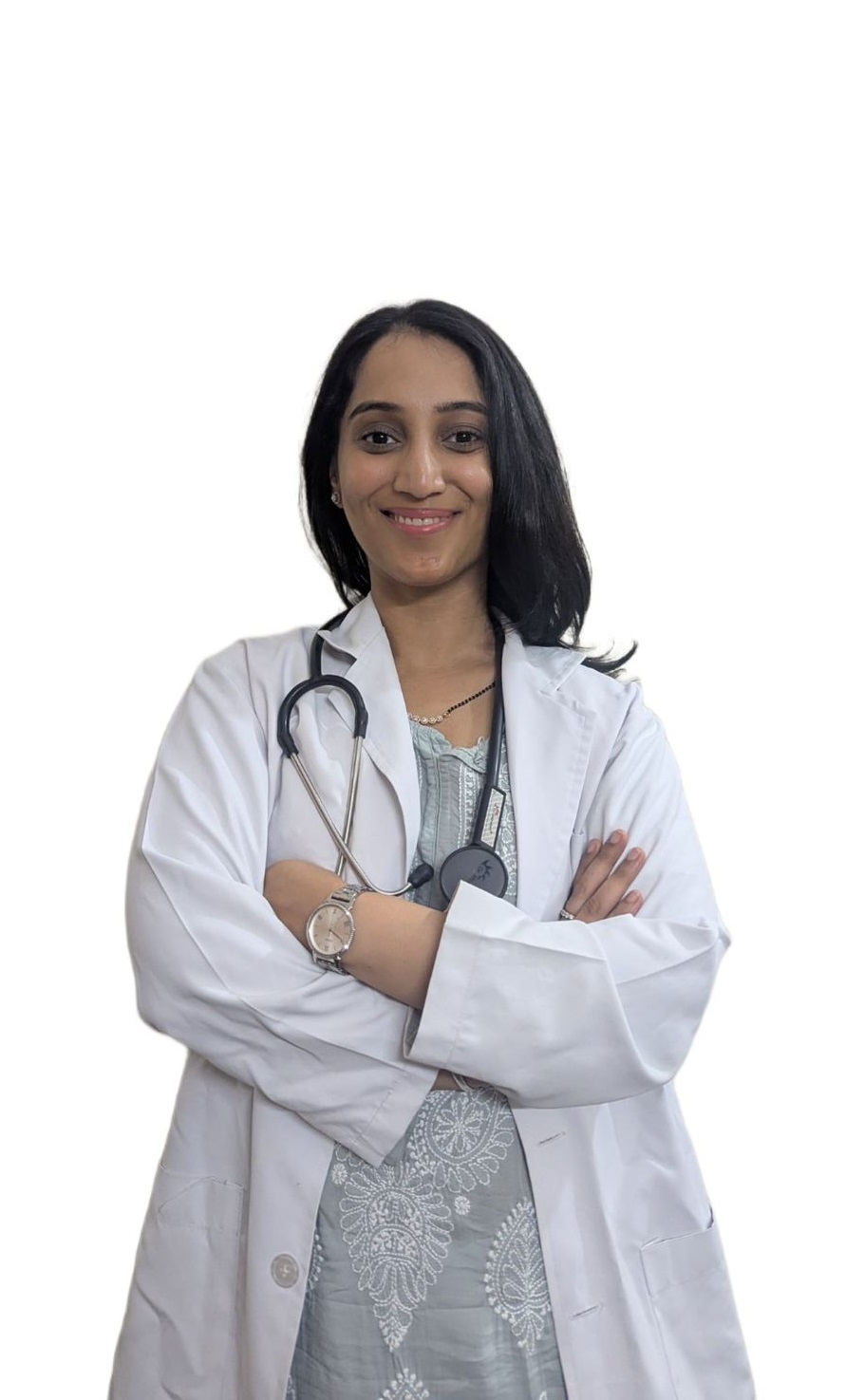 Doctor Image