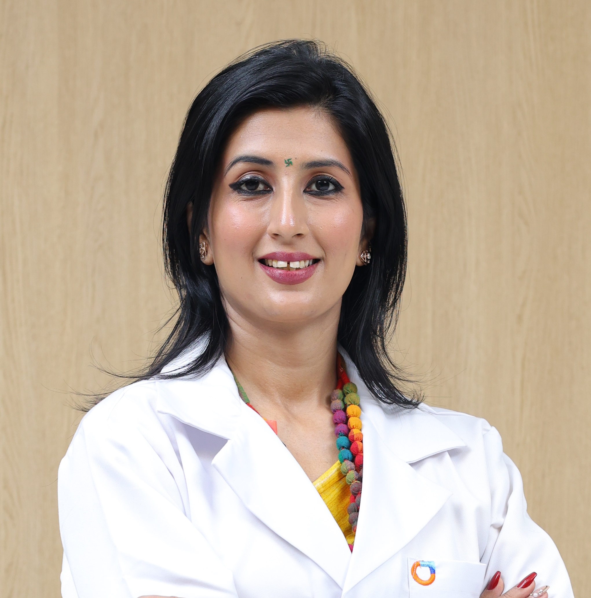 Doctor Image