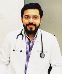 Doctor Image
