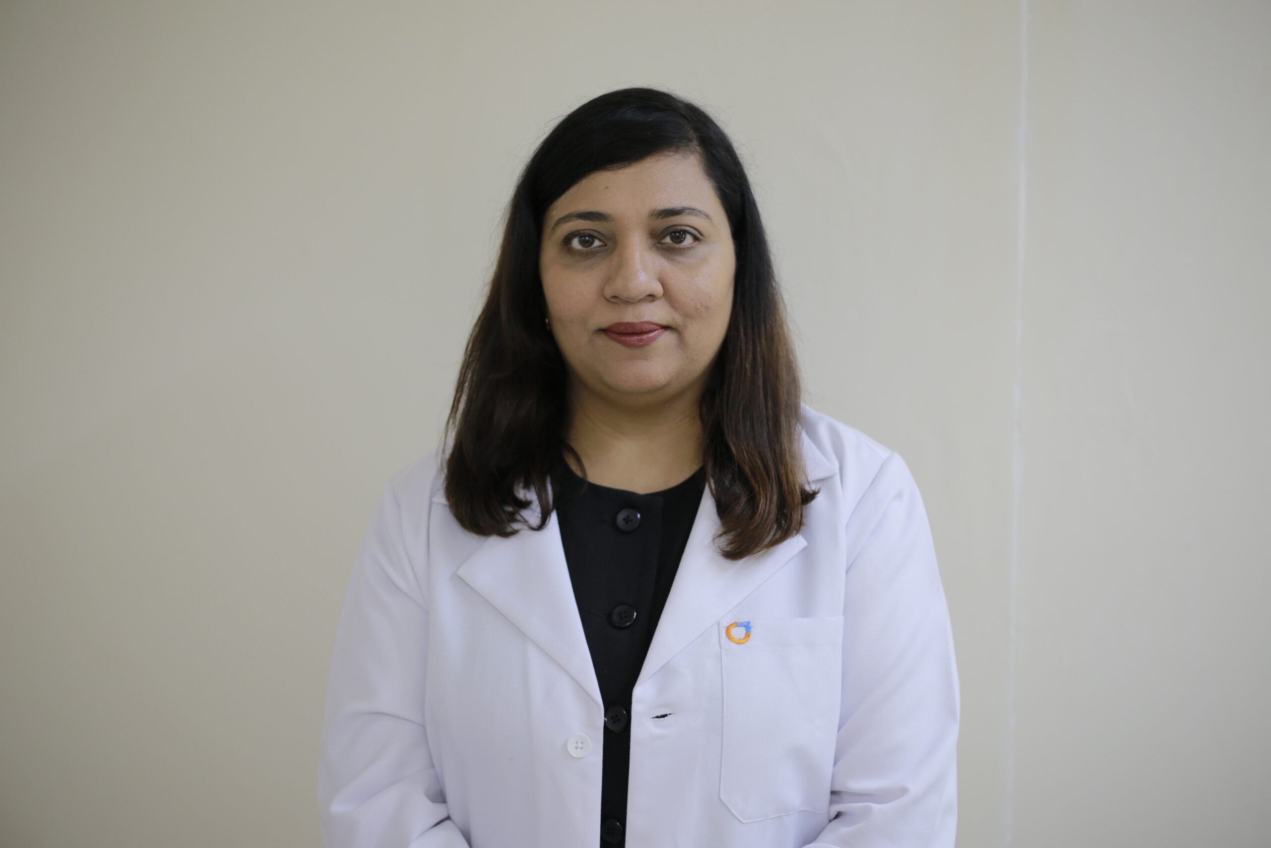 Doctor Image