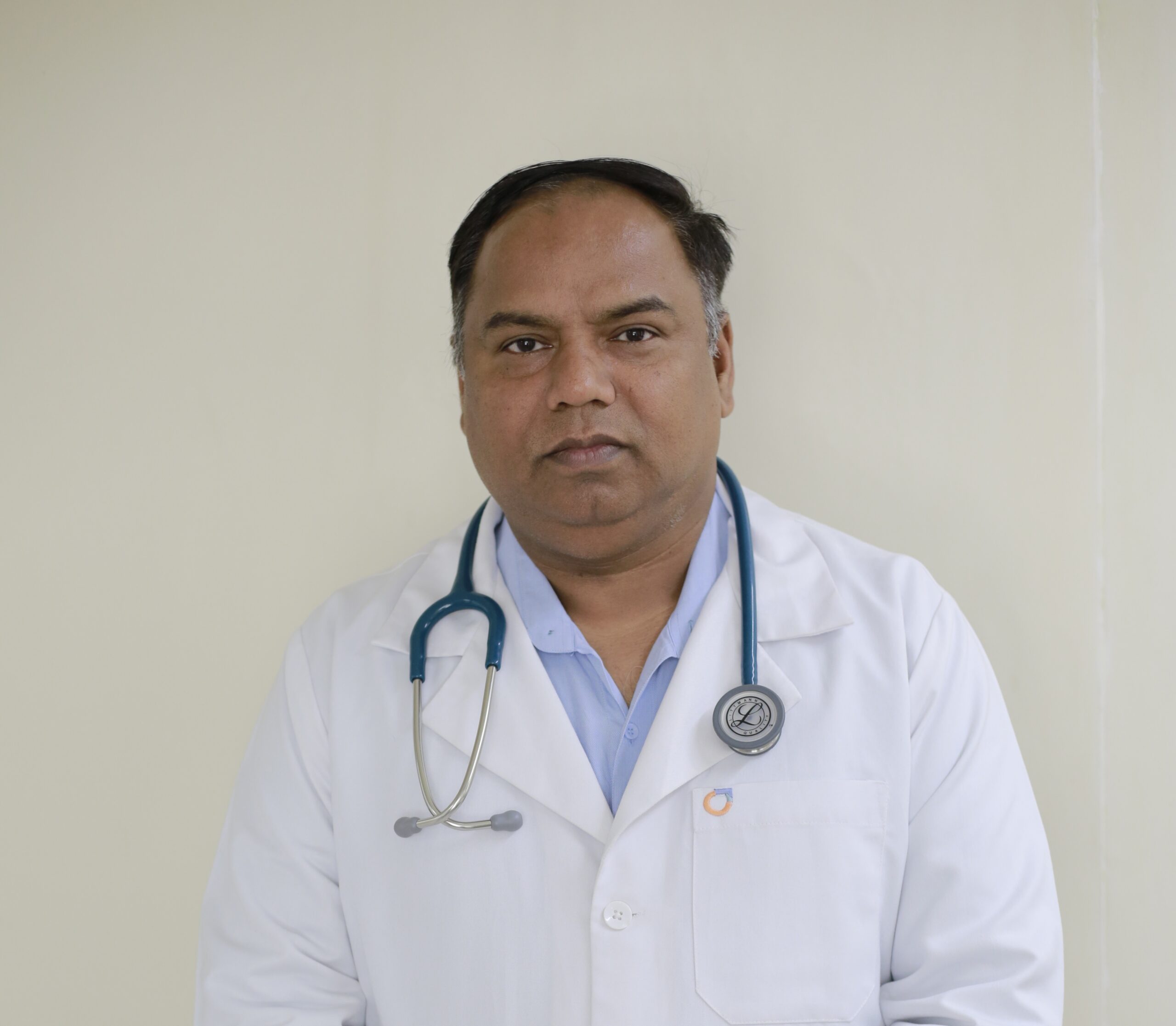 Doctor Image