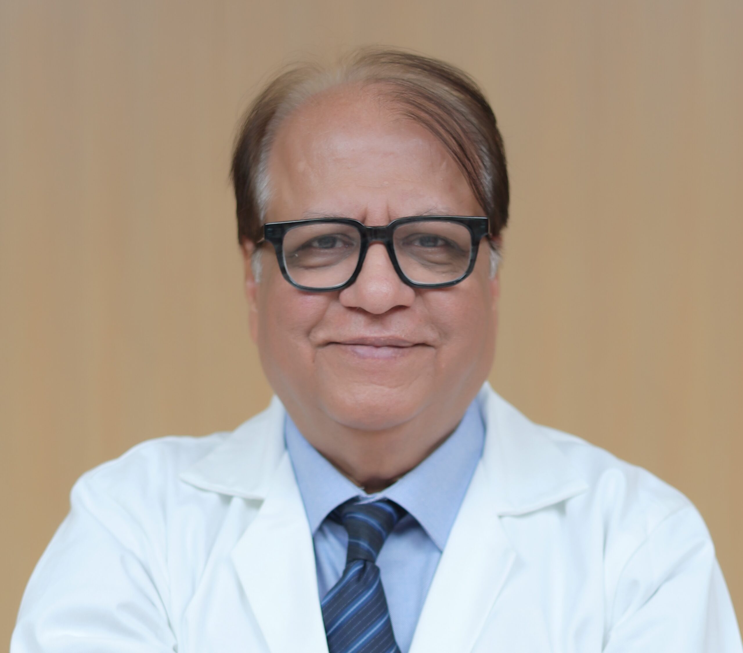 Doctor Image