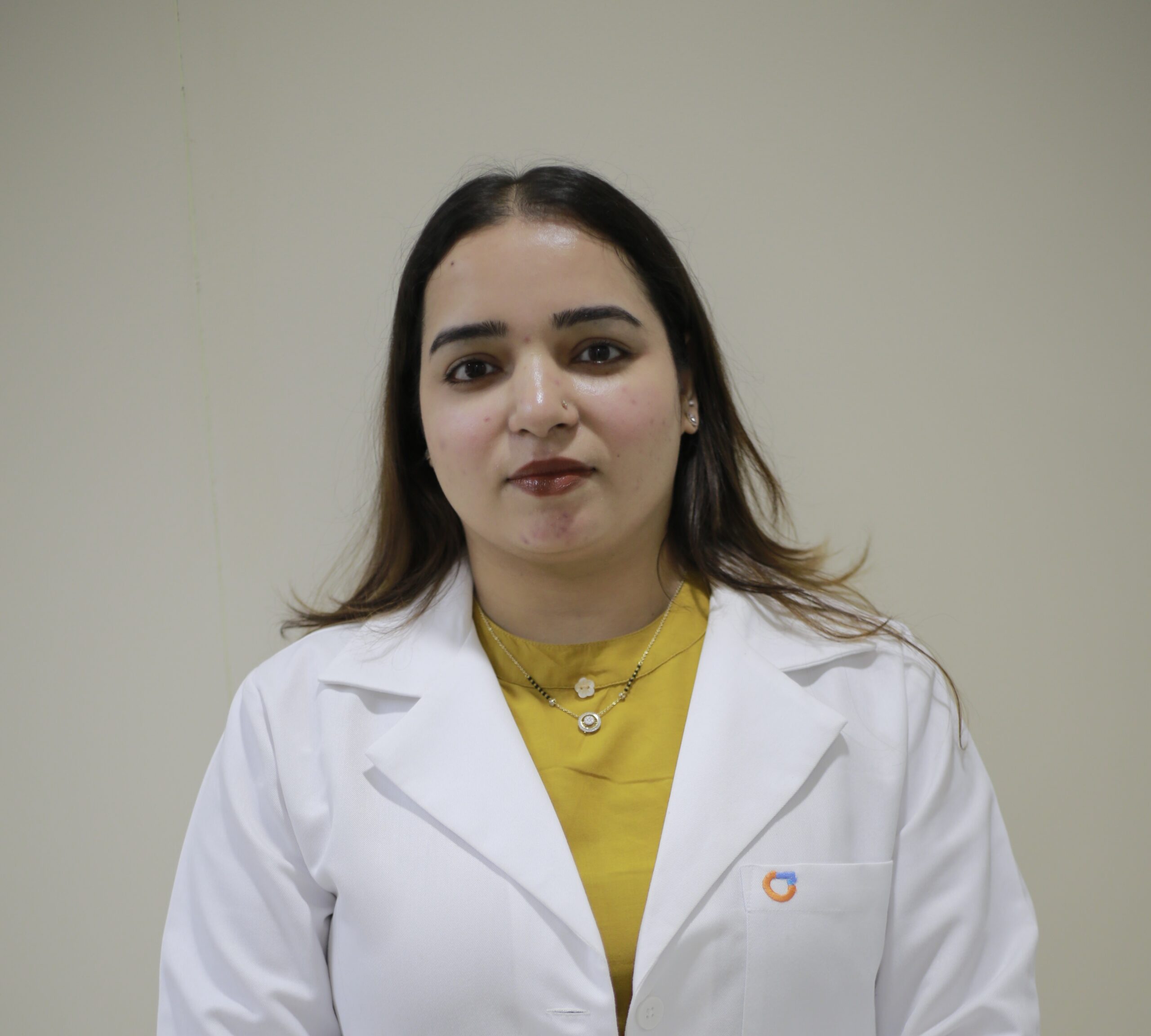 Doctor Image