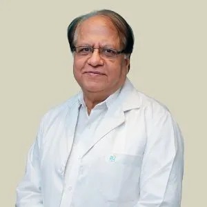 Dr. S.K. Poddar