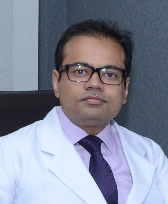 Doctor Image