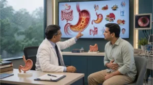 preventive health checkup in Delhi