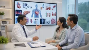 gastro doctor Delhi