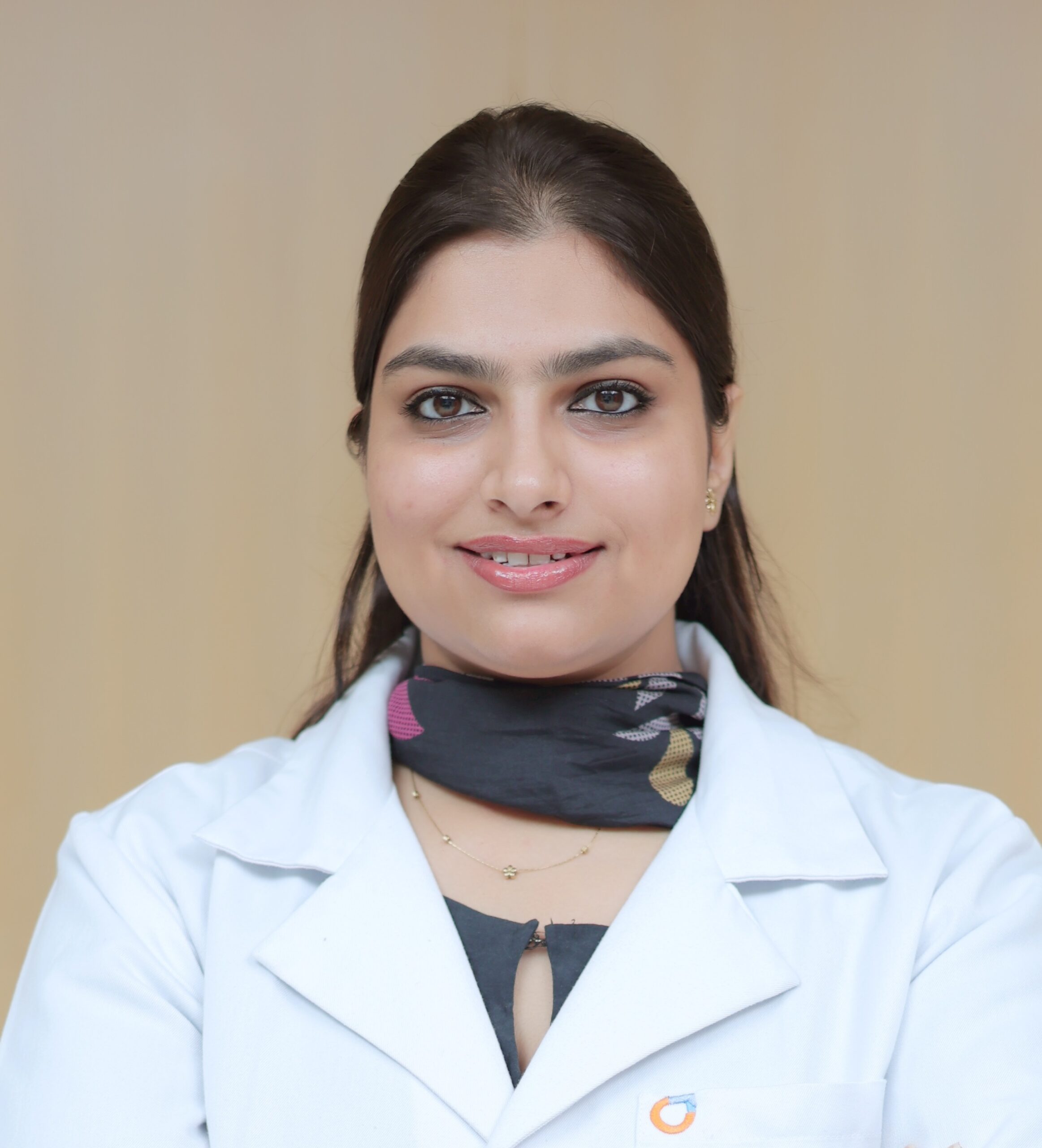 Doctor Image