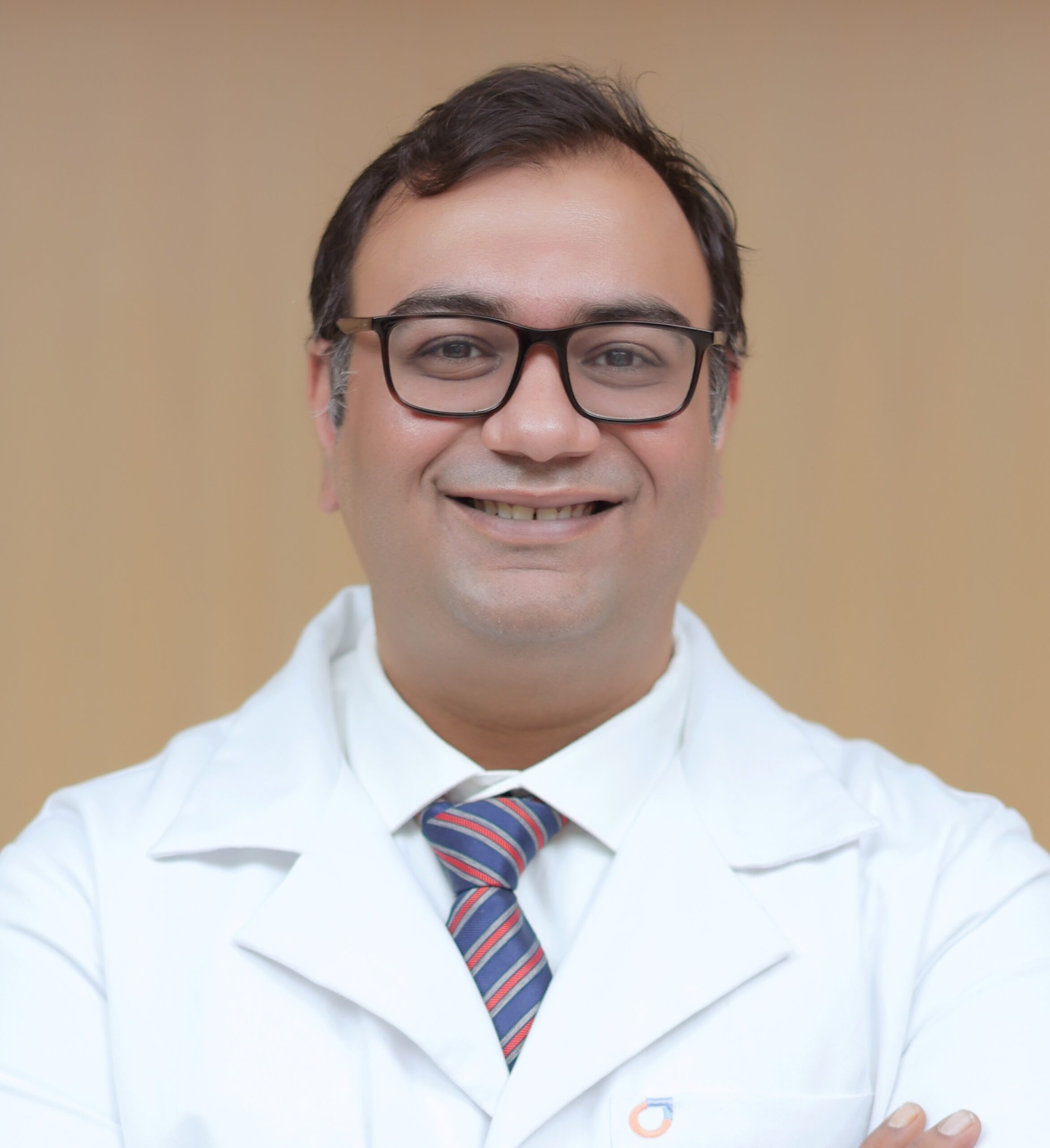 Doctor Image