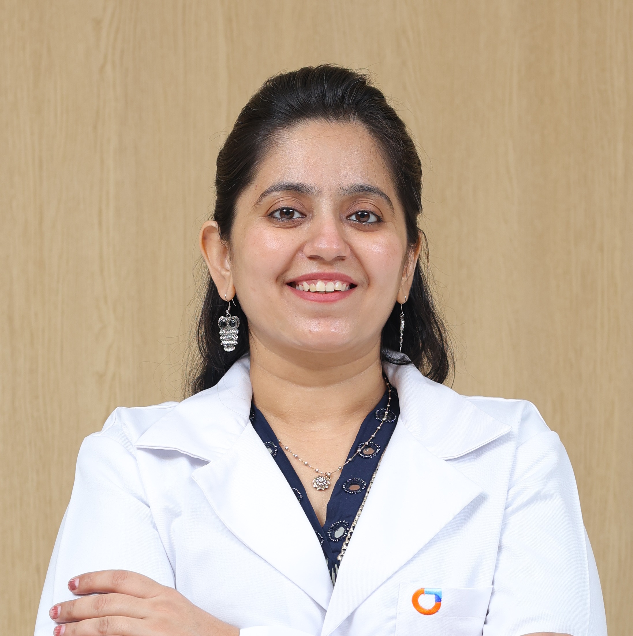 Doctor Image