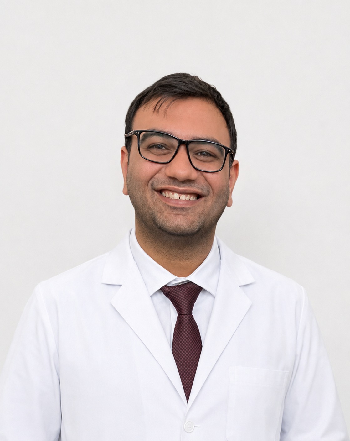 Doctor Image