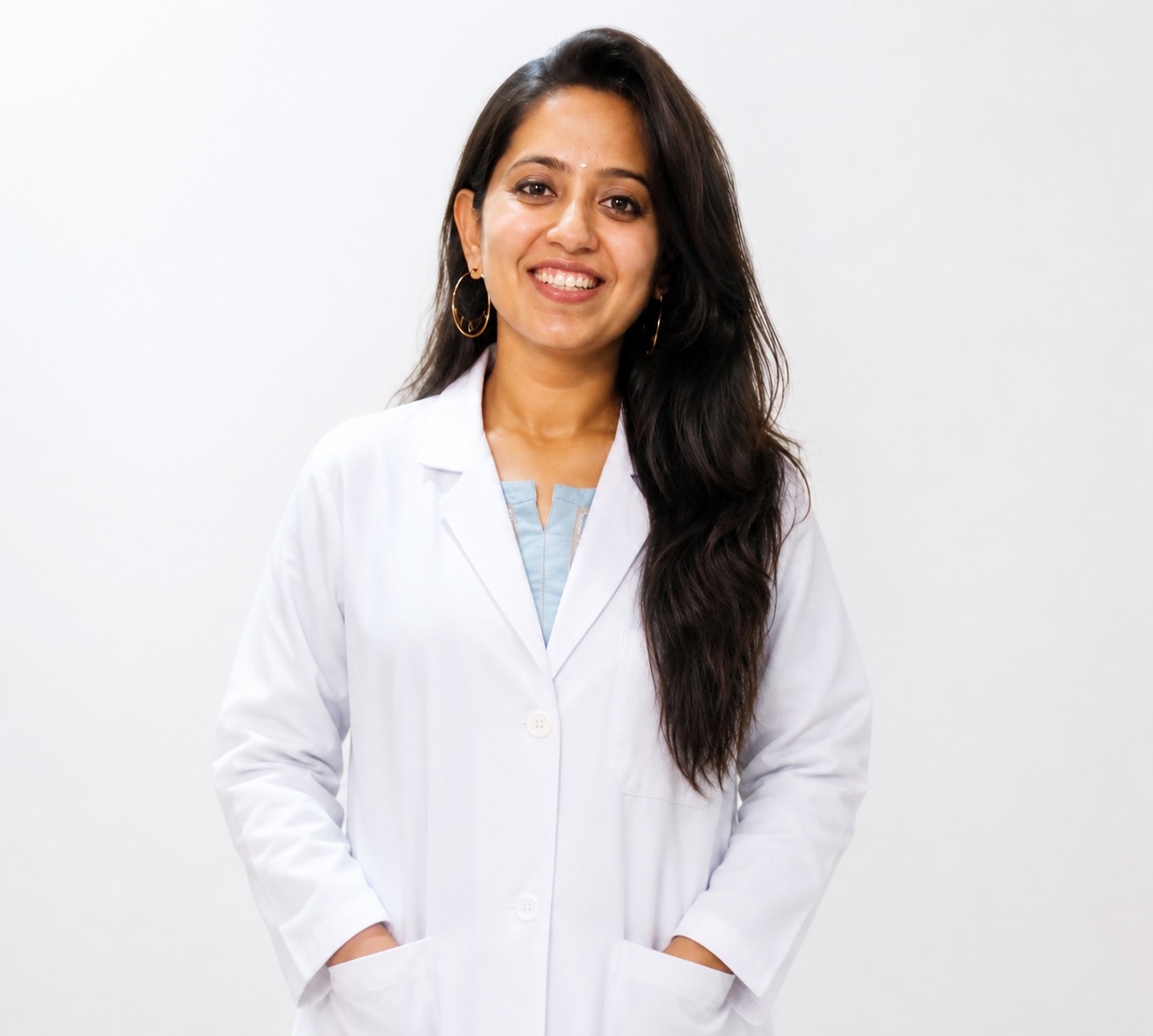 Doctor Image