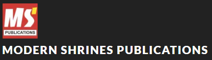 Pacific One Health