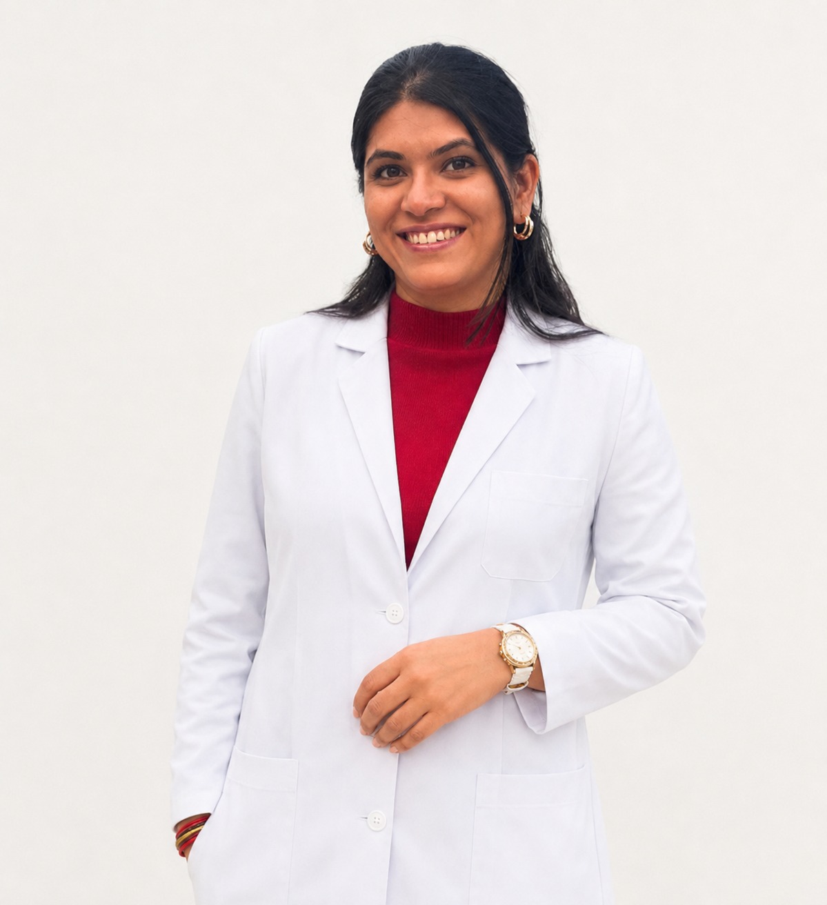 Doctor Image
