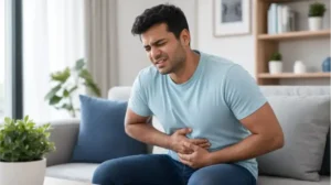the best general physician in Delhi