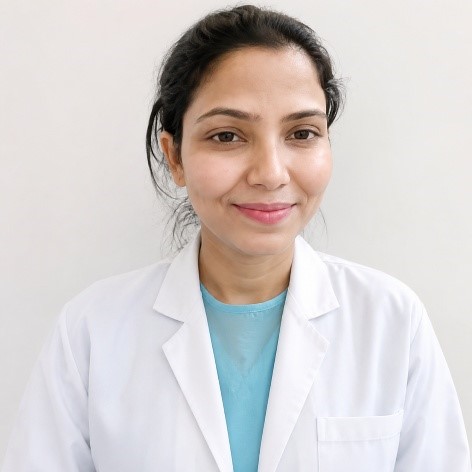 Doctor Image