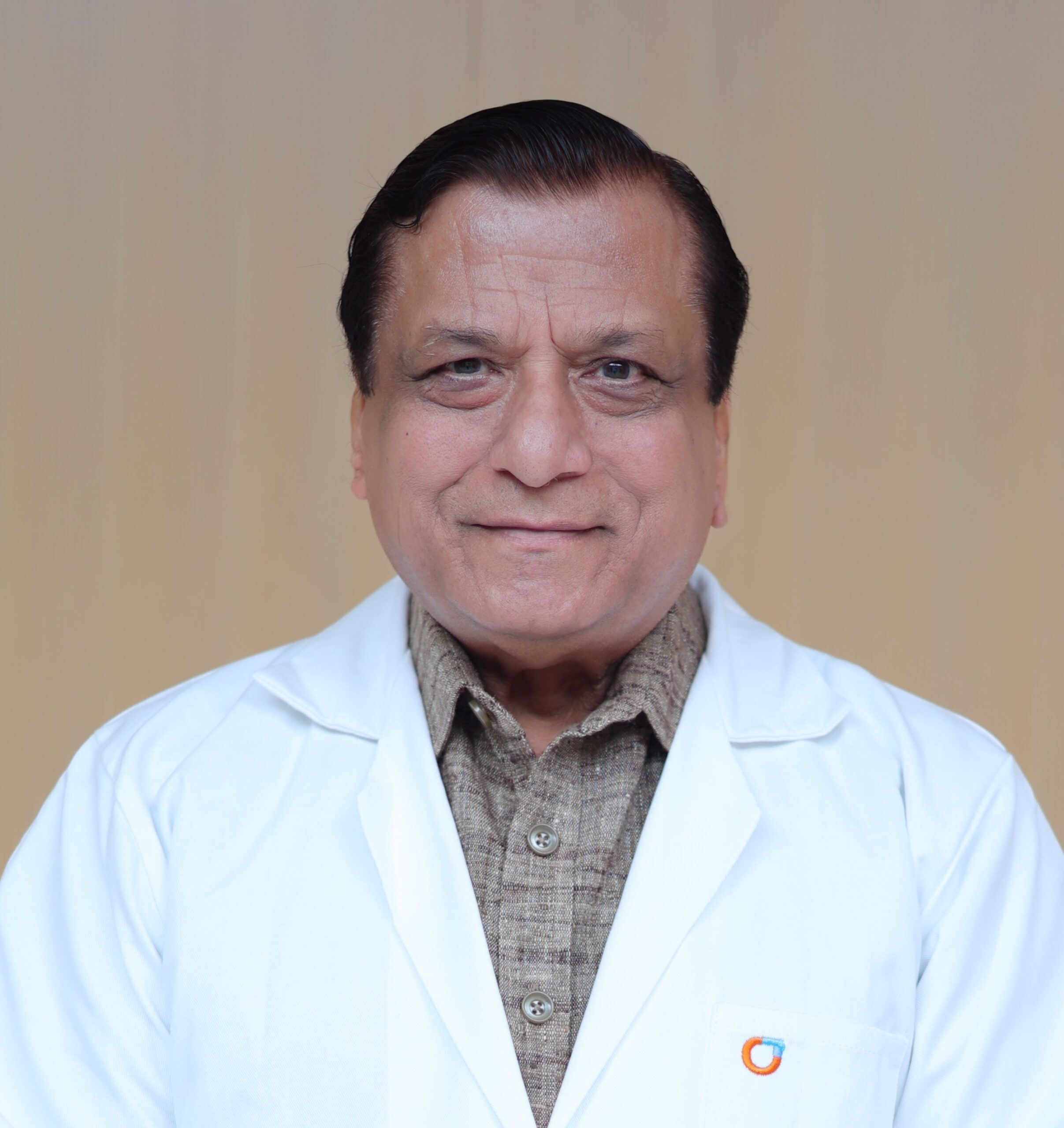 Doctor Image