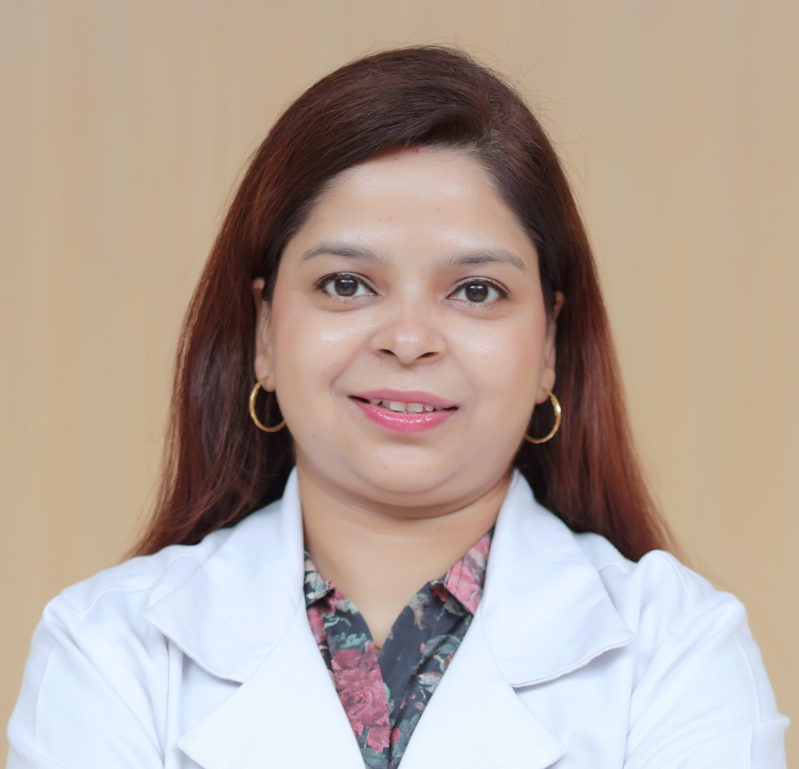 Doctor Image
