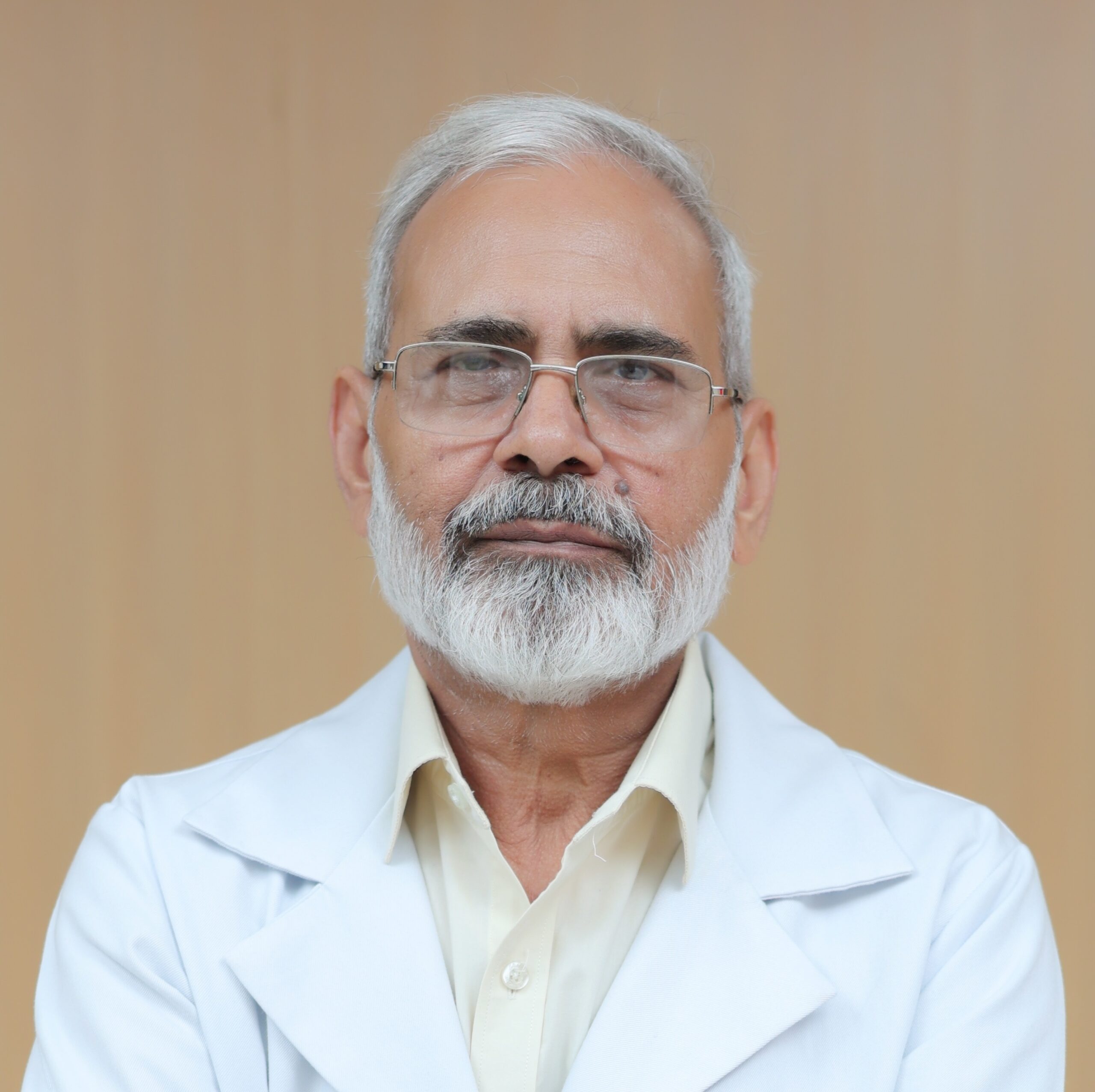 Doctor Image