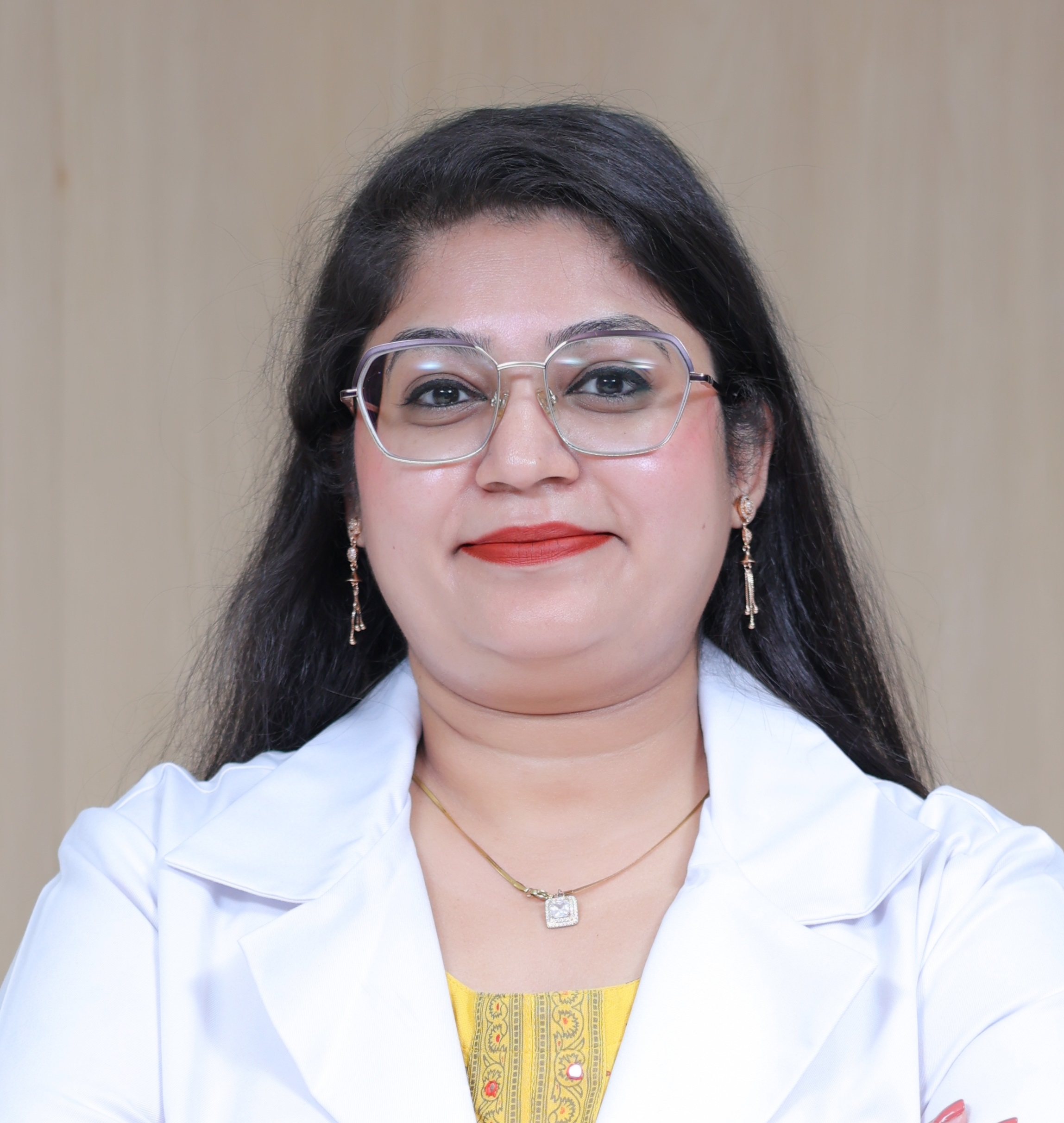 Doctor Image