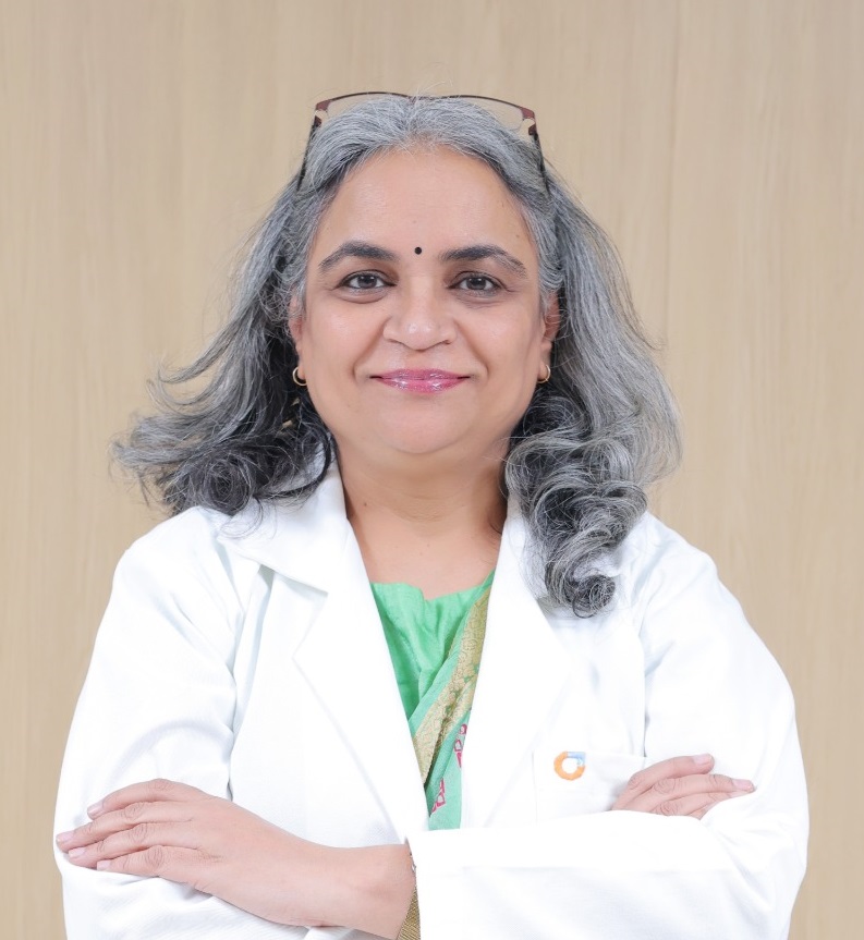 Doctor Image