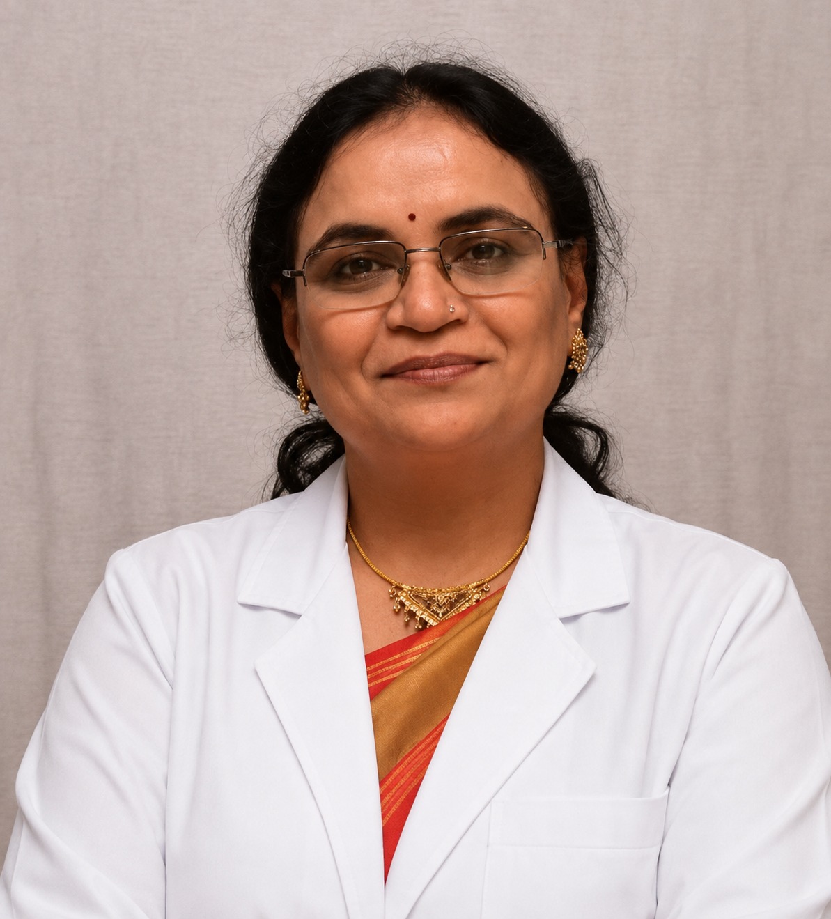 Doctor Image