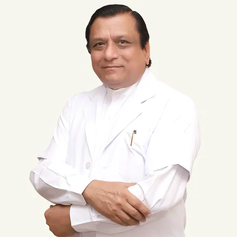 Doctor Image