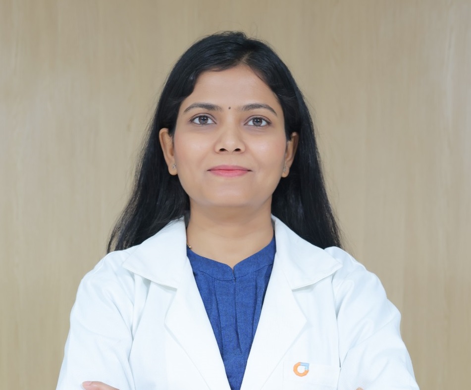 Doctor Image