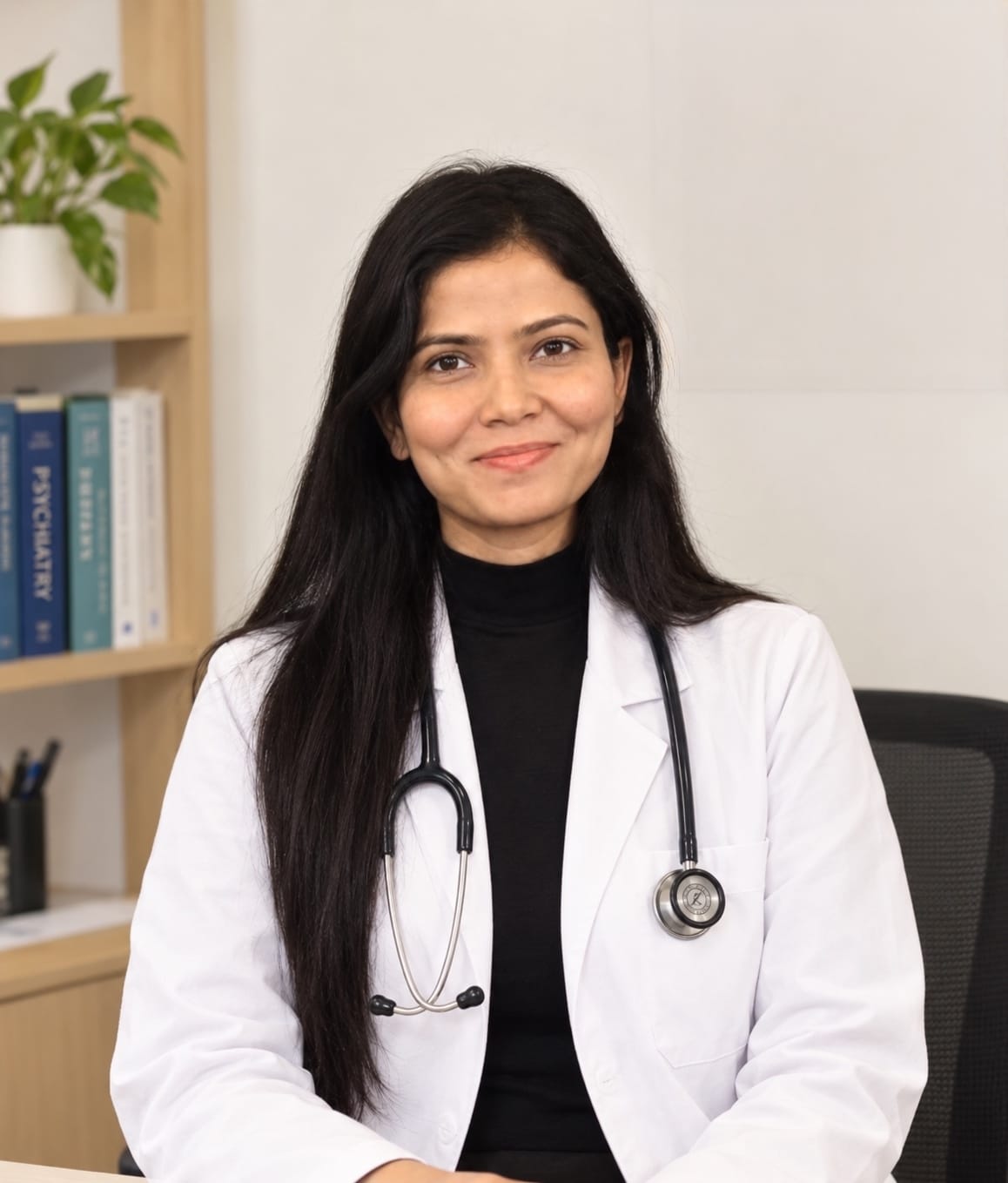 Doctor Image
